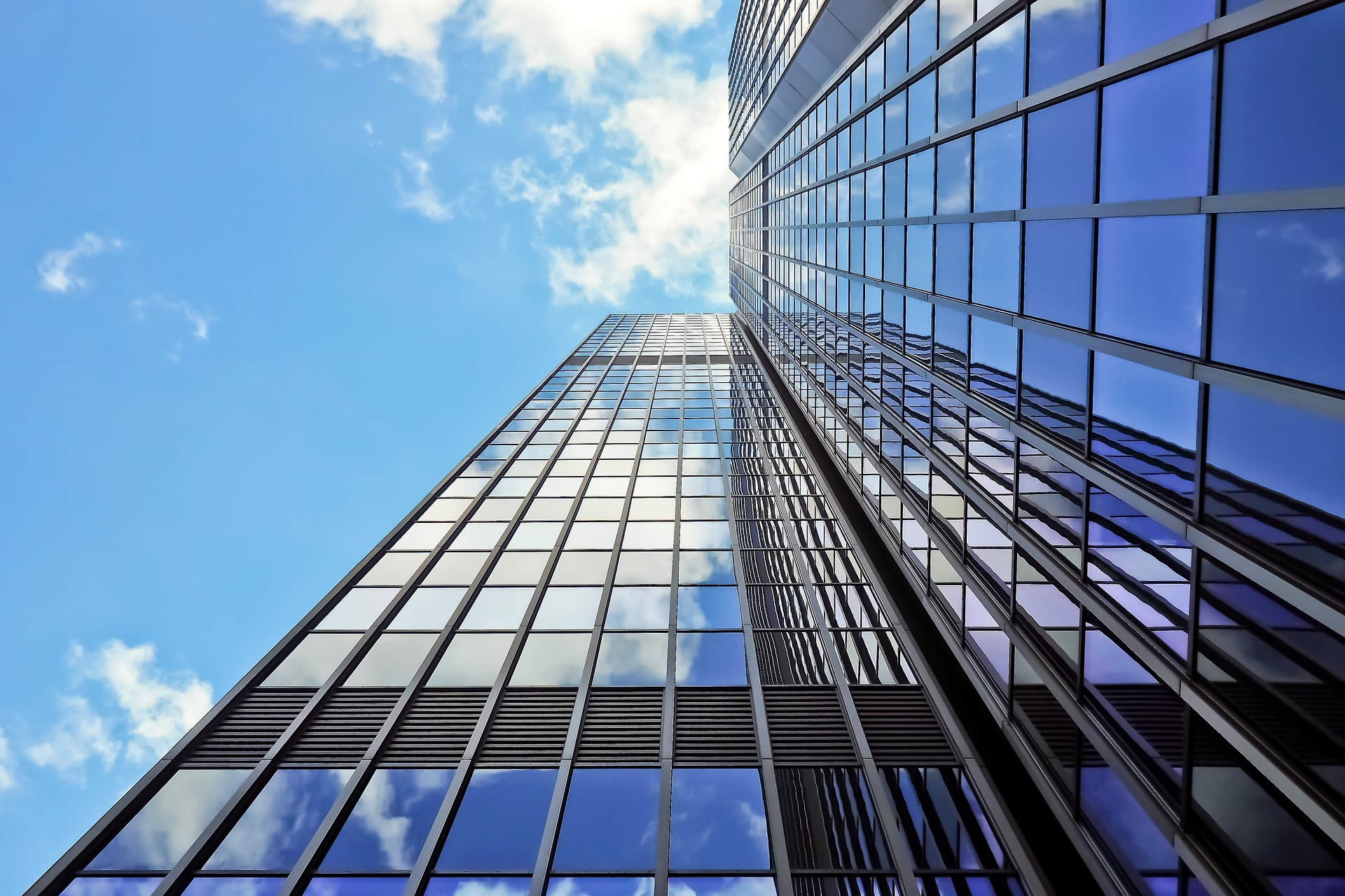 光遇手游礼包